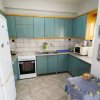 3-комн. квартира175 000 EUR Олимпийская Ривьера ID-113360 изображение 16