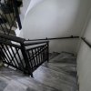3-комн. квартира175 000 EUR Олимпийская Ривьера ID-113360 изображение 17