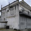 3-комн. квартира175 000 EUR Олимпийская Ривьера ID-113360 изображение 18