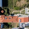 гостиница3 000 000 EUR Ситония ID-113361 изображение 1
