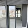 1-комн. квартира620 000 EUR Афины ID-113362 изображение 1