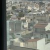 1-комн. квартира620 000 EUR Афины ID-113362 изображение 2