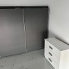 1-комн. квартира620 000 EUR Афины ID-113362 изображение 3