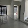 1-комн. квартира620 000 EUR Афины ID-113362 изображение 4