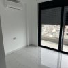 1-комн. квартира620 000 EUR Афины ID-113362 изображение 5
