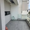 1-комн. квартира620 000 EUR Афины ID-113362 изображение 6