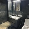 1-комн. квартира620 000 EUR Афины ID-113362 изображение 7