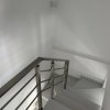 1-комн. квартира620 000 EUR Афины ID-113362 изображение 8