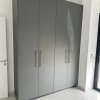 1-комн. квартира620 000 EUR Афины ID-113362 изображение 9