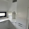 1-комн. квартира620 000 EUR Афины ID-113362 изображение 10