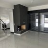 1-комн. квартира620 000 EUR Афины ID-113362 изображение 11