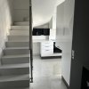 1-комн. квартира620 000 EUR Афины ID-113362 изображение 12