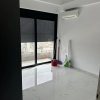 1-комн. квартира620 000 EUR Афины ID-113362 изображение 13