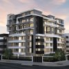 1-комн. квартира620 000 EUR Афины ID-113362 изображение 14