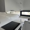 1-комн. квартира620 000 EUR Афины ID-113362 изображение 15