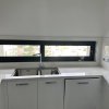 1-комн. квартира620 000 EUR Афины ID-113362 изображение 16