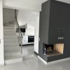 1-комн. квартира620 000 EUR Афины ID-113362 изображение 17