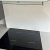 1-комн. квартира620 000 EUR Афины ID-113362 изображение 18