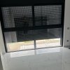 1-комн. квартира620 000 EUR Афины ID-113362 изображение 19