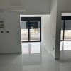 1-комн. квартира620 000 EUR Афины ID-113362 изображение 20