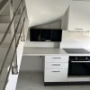 1-комн. квартира620 000 EUR Афины ID-113362 изображение 21