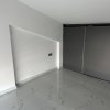 1-комн. квартира620 000 EUR Афины ID-113362 изображение 23