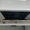 1-комн. квартира620 000 EUR Афины ID-113362 изображение 24