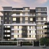 1-комн. квартира620 000 EUR Афины ID-113362 изображение 25