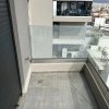 1-комн. квартира620 000 EUR Афины ID-113362 изображение 26