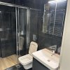 1-комн. квартира620 000 EUR Афины ID-113362 изображение 27