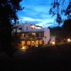 5+ -комн. гостиница530 000 EUR Ситония ID-113363 изображение 1
