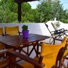 5+ -комн. гостиница530 000 EUR Ситония ID-113363 изображение 2