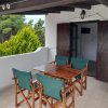 5+ -комн. гостиница530 000 EUR Ситония ID-113363 изображение 8