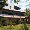 5+ -комн. гостиница530 000 EUR Ситония ID-113363 изображение 9