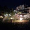 5+ -комн. гостиница530 000 EUR Ситония ID-113363 изображение 11