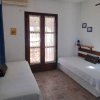 5+ -комн. гостиница530 000 EUR Ситония ID-113363 изображение 12