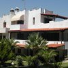 5+ -комн. гостиница530 000 EUR Ситония ID-113363 изображение 17