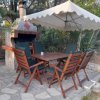 5+ -комн. гостиница530 000 EUR Ситония ID-113363 изображение 19