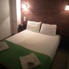 5+ -комн. гостиница530 000 EUR Ситония ID-113363 изображение 21