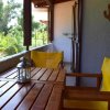 5+ -комн. гостиница530 000 EUR Ситония ID-113363 изображение 22