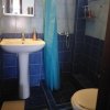 5+ -комн. гостиница530 000 EUR Ситония ID-113363 изображение 23