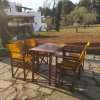 5+ -комн. гостиница530 000 EUR Ситония ID-113363 изображение 25
