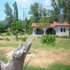 участок1 000 000 EUR Ситония ID-113364 изображение 9