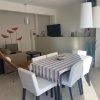 1-комн. квартира145 000 EUR Ситония ID-113365 изображение 1