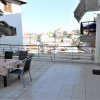 1-комн. квартира145 000 EUR Ситония ID-113365 изображение 2
