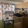 1-комн. квартира145 000 EUR Ситония ID-113365 изображение 3