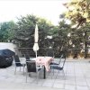 1-комн. квартира145 000 EUR Ситония ID-113365 изображение 4