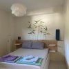 1-комн. квартира145 000 EUR Ситония ID-113365 изображение 5