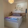 1-комн. квартира145 000 EUR Ситония ID-113365 изображение 6