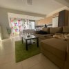 1-комн. квартира145 000 EUR Ситония ID-113365 изображение 8